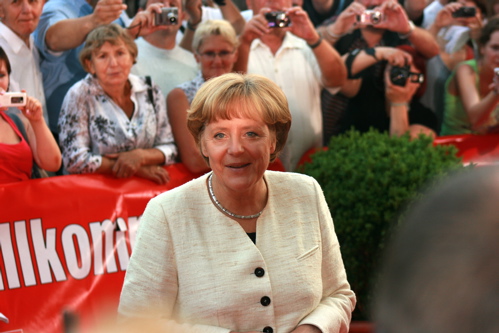 merkel_angela_osgar3