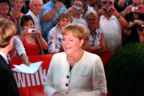 merkel_angela_osgar5
