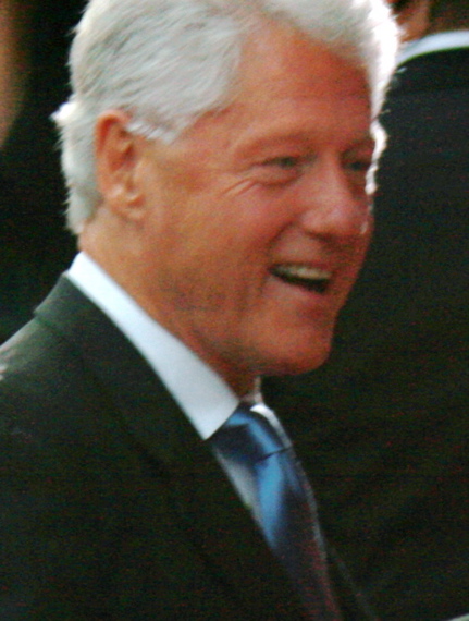 clinton_bill