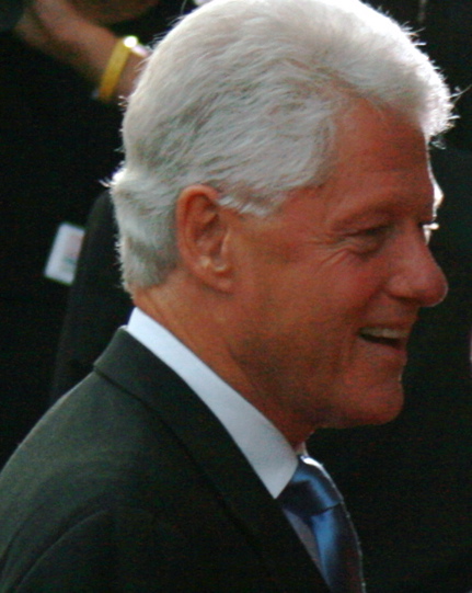 clinton_bill2