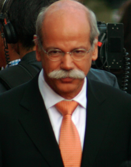zetsche_d