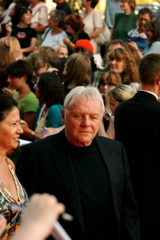 hopkins_antony2