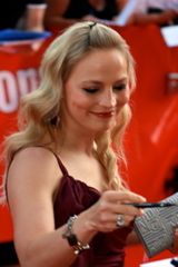 halmich_regina