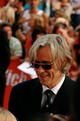 geldof_bob