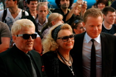 heino_hannelore_bator