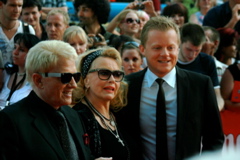 heino_hannelore_bator1