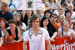 superstarfans