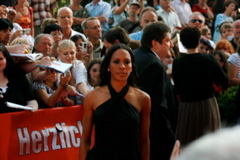 becker_barbara2