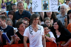 superstarfans2