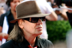 lindenberg_udo2