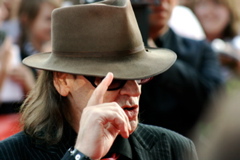 lindenberg_udo3