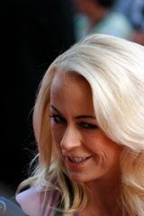 elvers_jenny