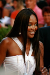campbell_naomi