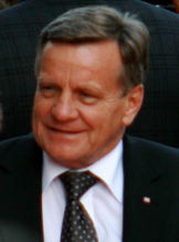 mehdorn_hartmut
