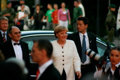 merkel_angela_osgar