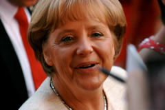 merkel_angela_osgar1