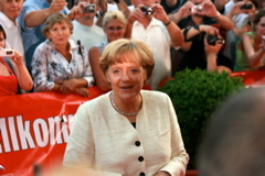 merkel_angela_osgar3