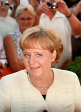 merkel_angela_osgar4