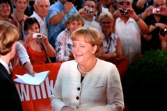 merkel_angela_osgar5