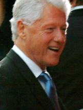 clinton_bill