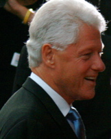 clinton_bill2
