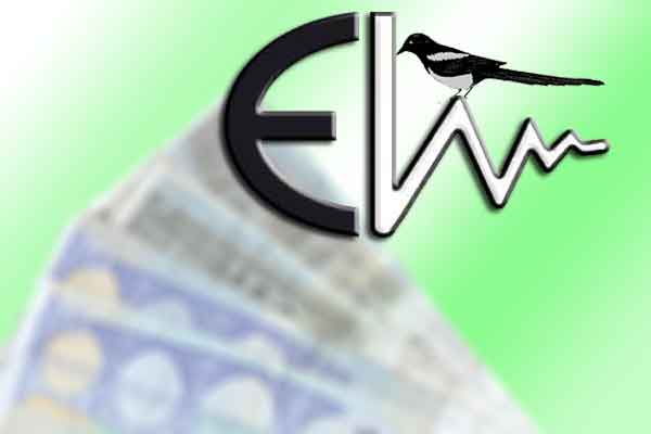 ELektronische STeuerERklärung - ELSTER 2009/2010 jetzt kostenlos erhältlich