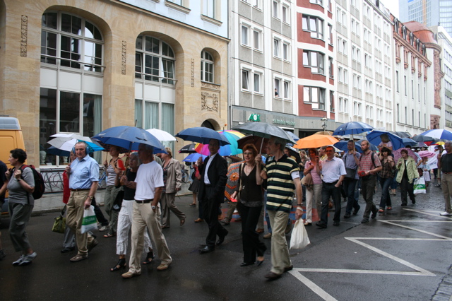 laerm_demo11_07_2008_17_26_48_2317
