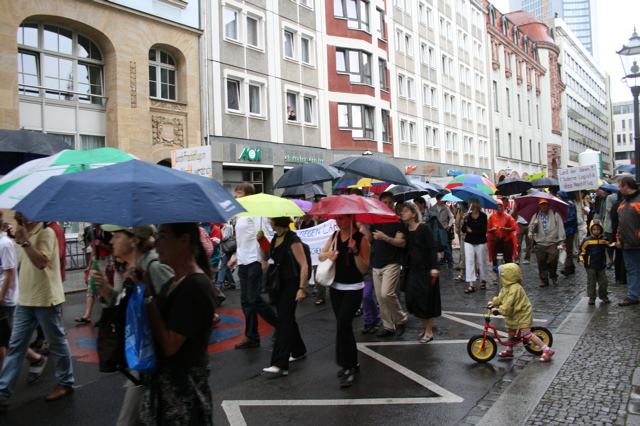 laerm_demo11_07_2008_17_27_02_2321