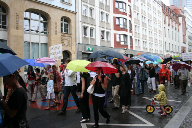laerm_demo11_07_2008_17_27_03_2323