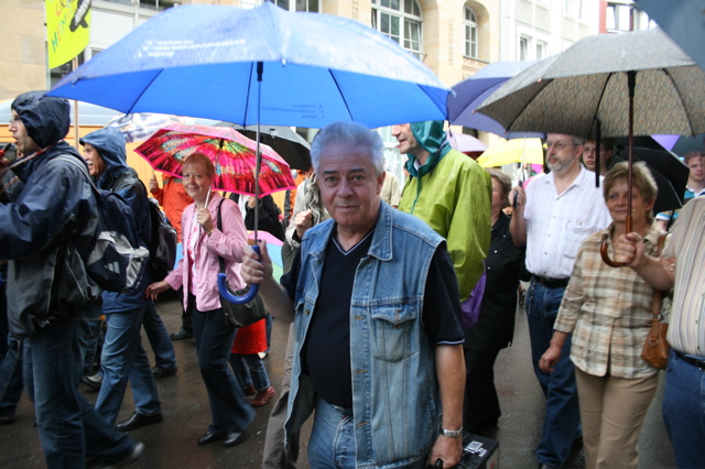 laerm_demo11_07_2008_17_27_51_2327