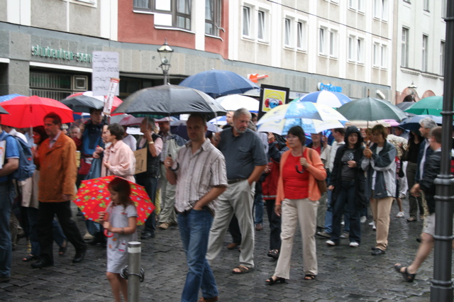 laerm_demo11_07_2008_17_28_07_2332