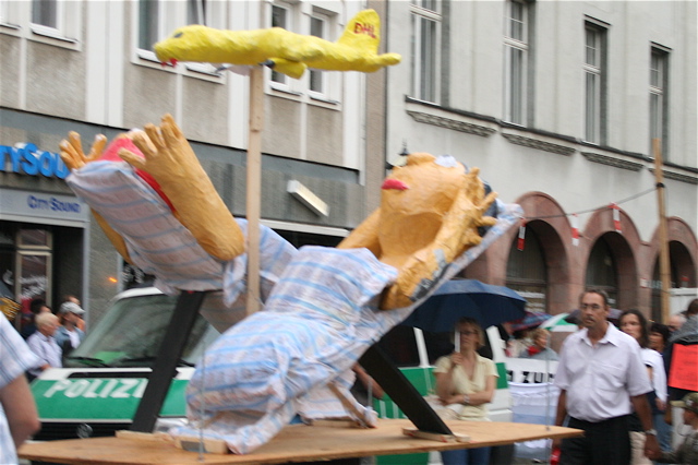 laerm_demo11_07_2008_17_25_25_2288