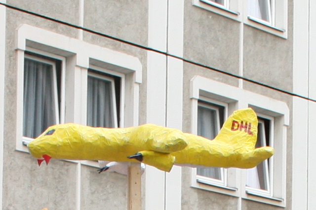 laerm_demo11_07_2008_17_25_34_2294