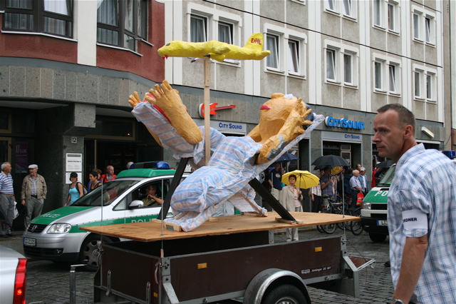 laerm_demo11_07_2008_17_25_35_2295