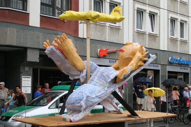 laerm_demo11_07_2008_17_25_35_2296
