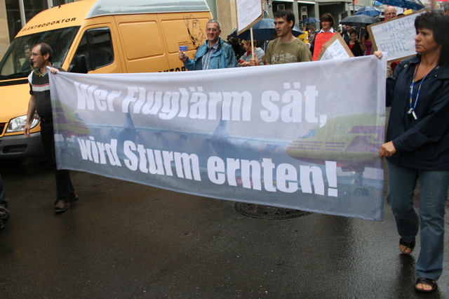 laerm_demo11_07_2008_17_26_29_2305