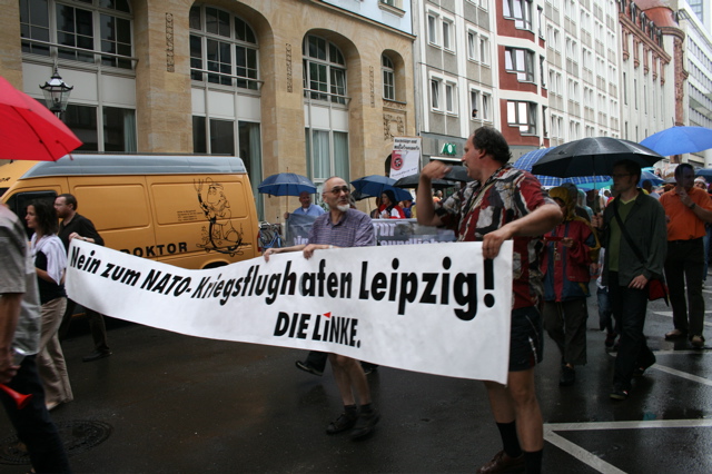 laerm_demo11_07_2008_17_26_40_2312