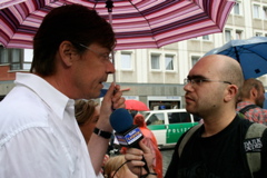 laerm_demo11_07_2008_17_16_48_2279
