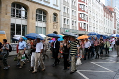 laerm_demo11_07_2008_17_26_48_2317