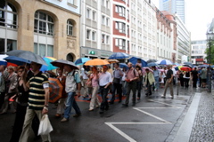 laerm_demo11_07_2008_17_26_50_2318