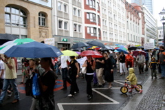 laerm_demo11_07_2008_17_27_02_2321