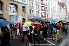 laerm_demo11_07_2008_17_27_03_2323