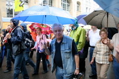laerm_demo11_07_2008_17_27_51_2326