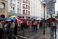 laerm_demo11_07_2008_17_28_04_2329