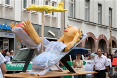 laerm_demo11_07_2008_17_25_25_2288