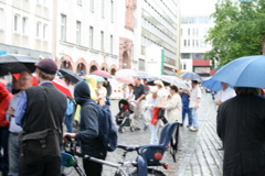 laerm_demo11_07_2008_17_28_28_2335