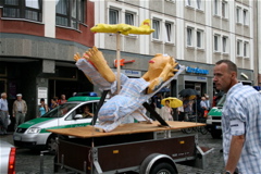 laerm_demo11_07_2008_17_25_35_2295