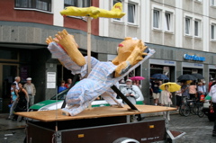 laerm_demo11_07_2008_17_25_36_2297