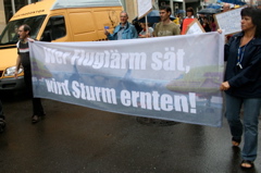 laerm_demo11_07_2008_17_26_29_2305