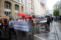 laerm_demo11_07_2008_17_26_34_2307